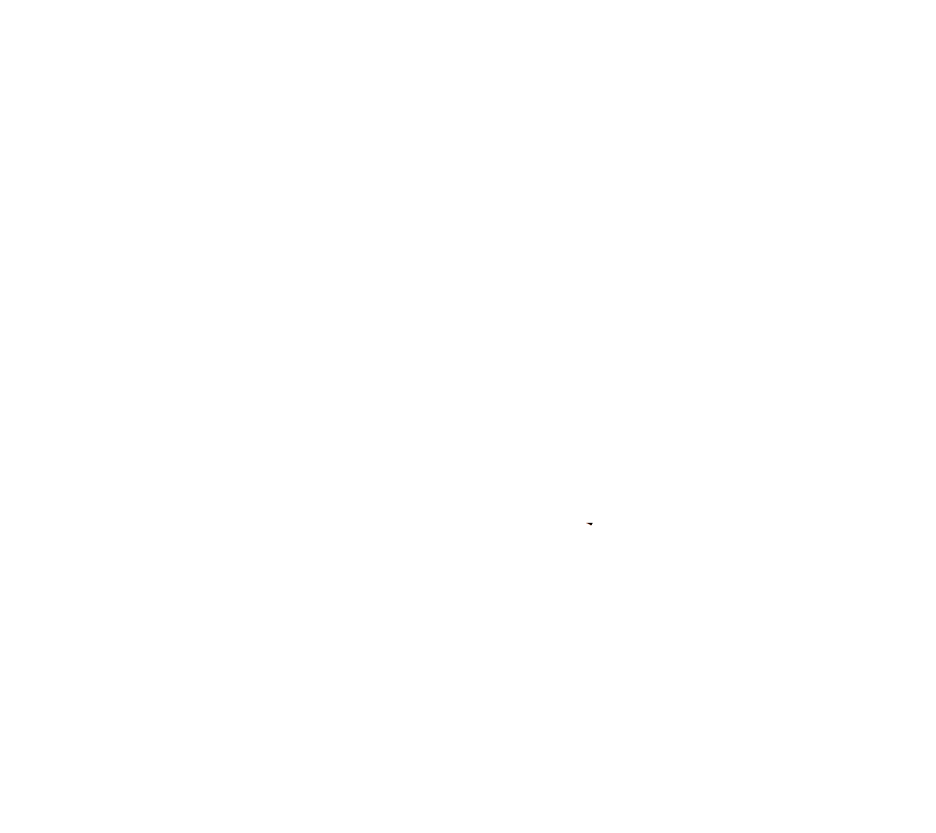 Flyrabat