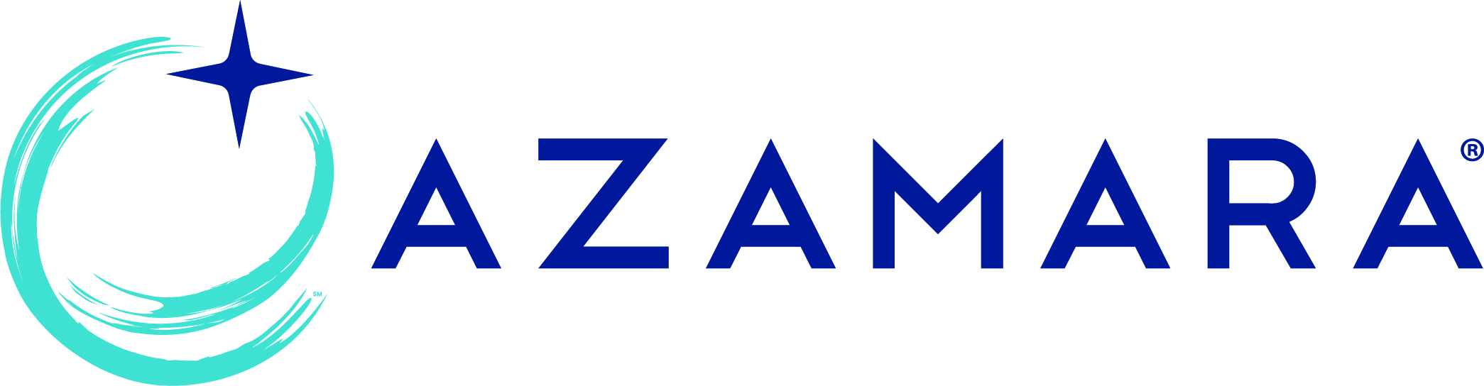 Azamara Cruises