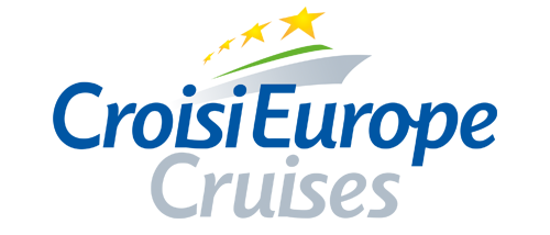 CroisiEurope