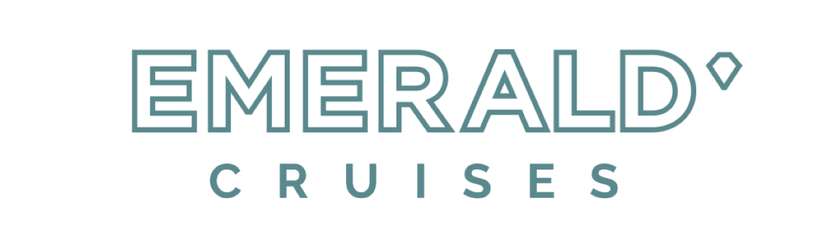 Emerald Cruises