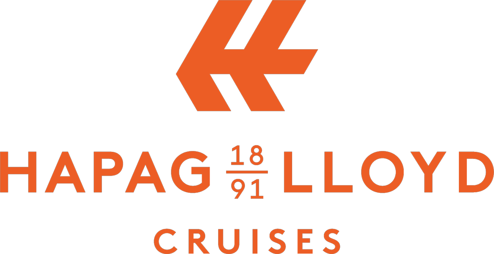 Hapag-Lloyd Cruises
