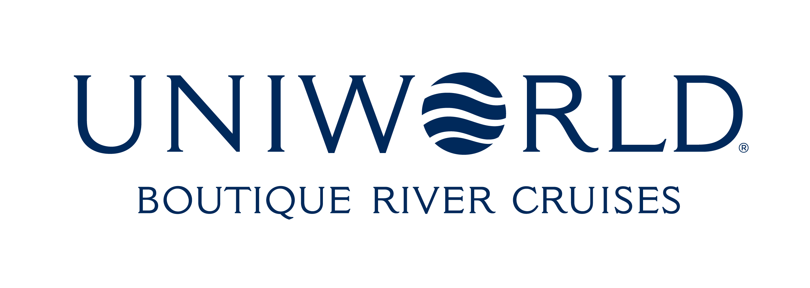 UNIWORLD Boutique River Cruises