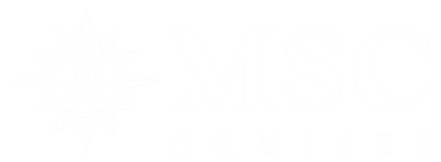 MSC Cruises