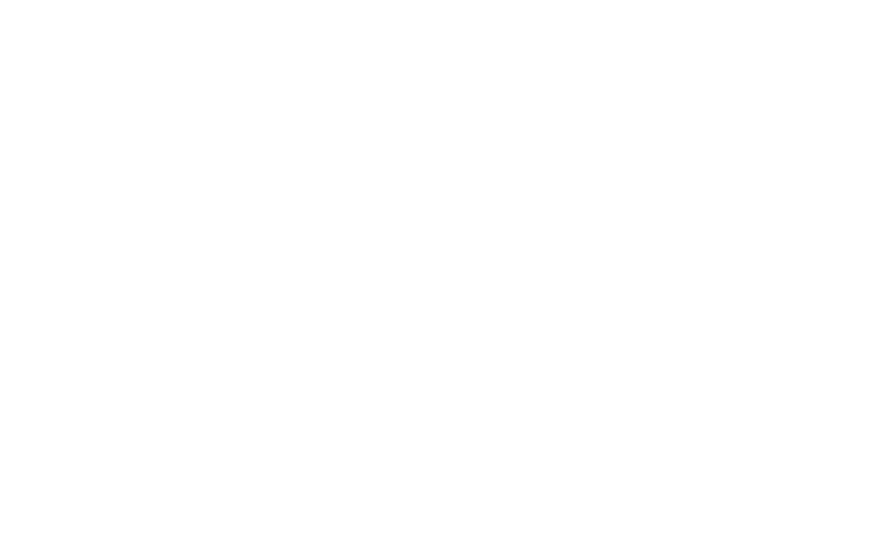 Explora Journeys