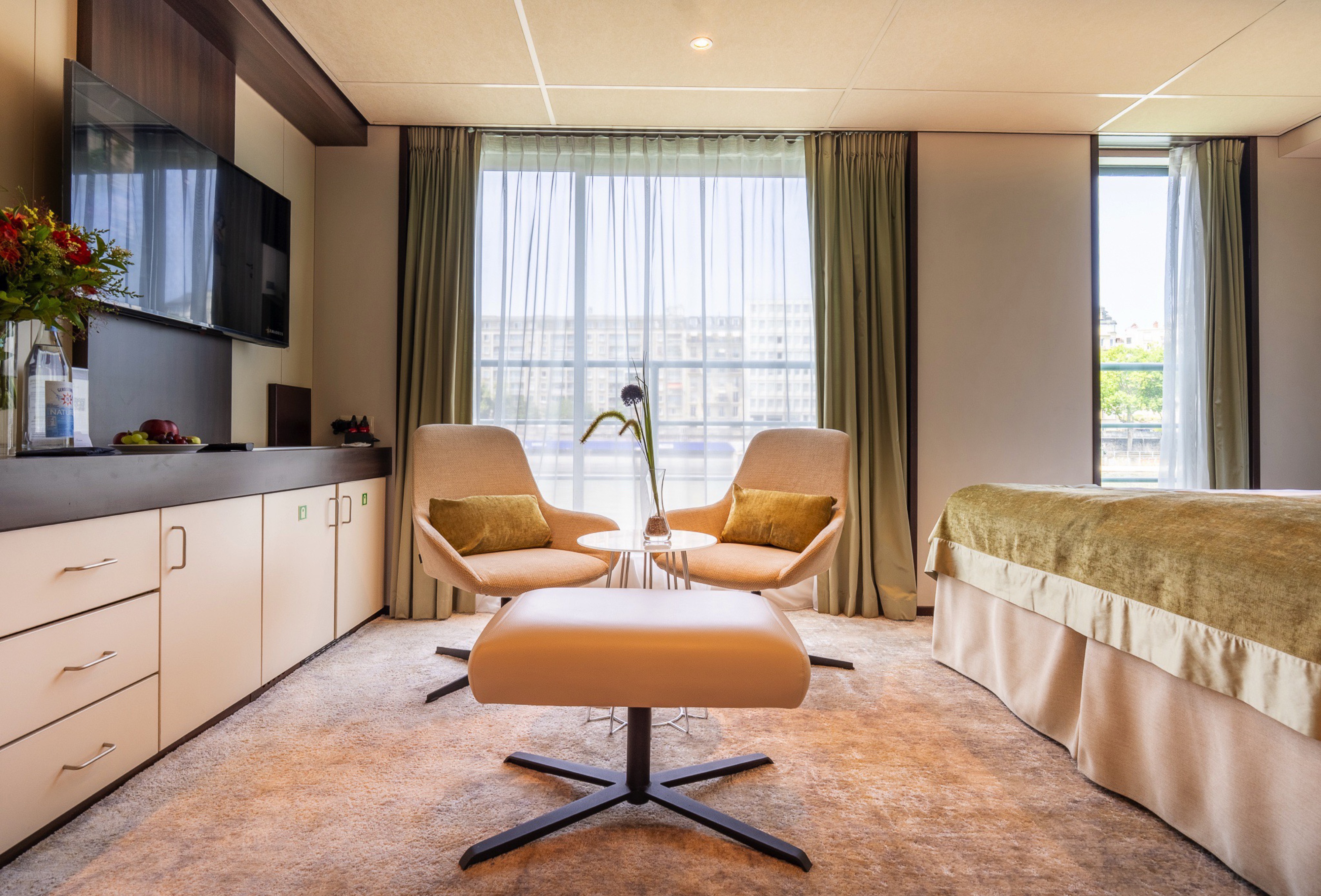AMADEUS Diamond 24