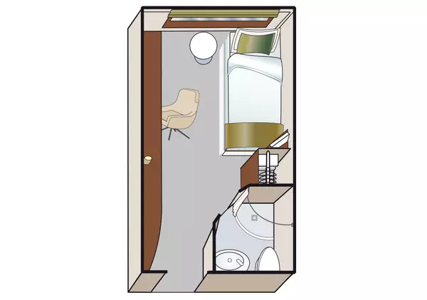 AMADEUS Diamond 20