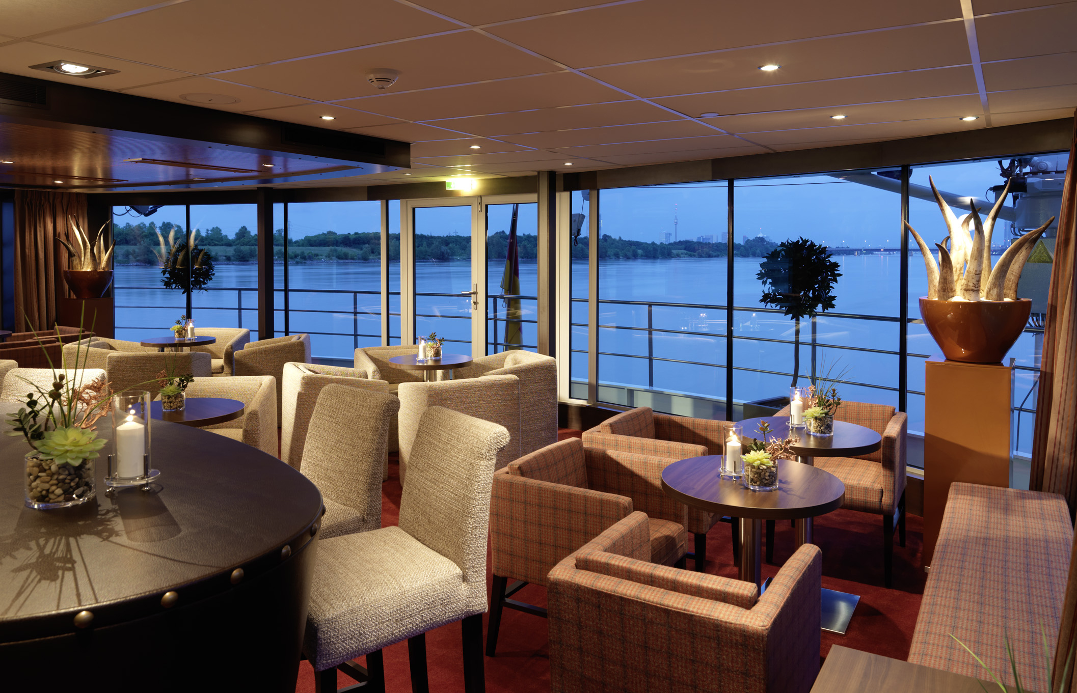 AMADEUS Imperial 5