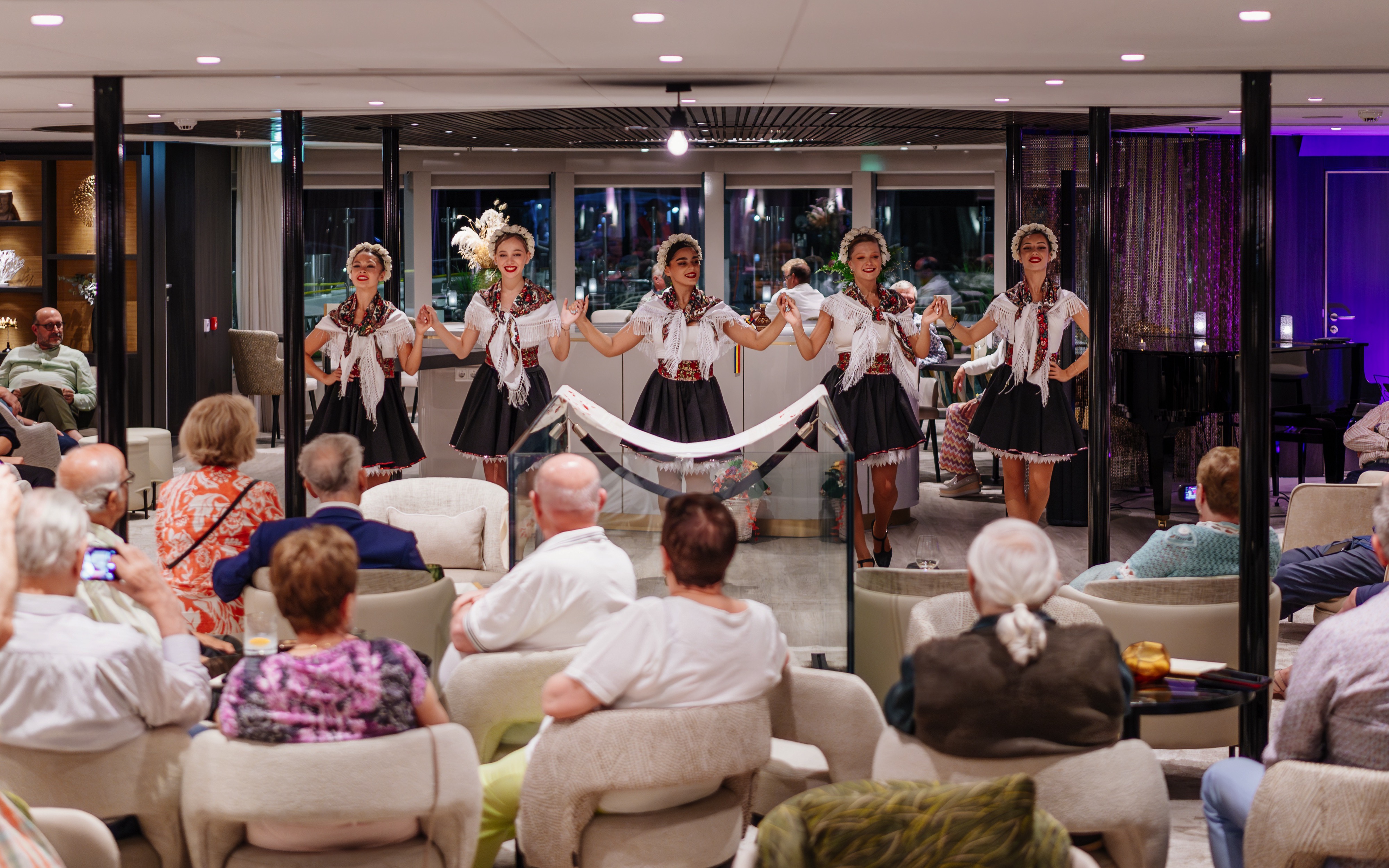 AMADEUS Imperial 3