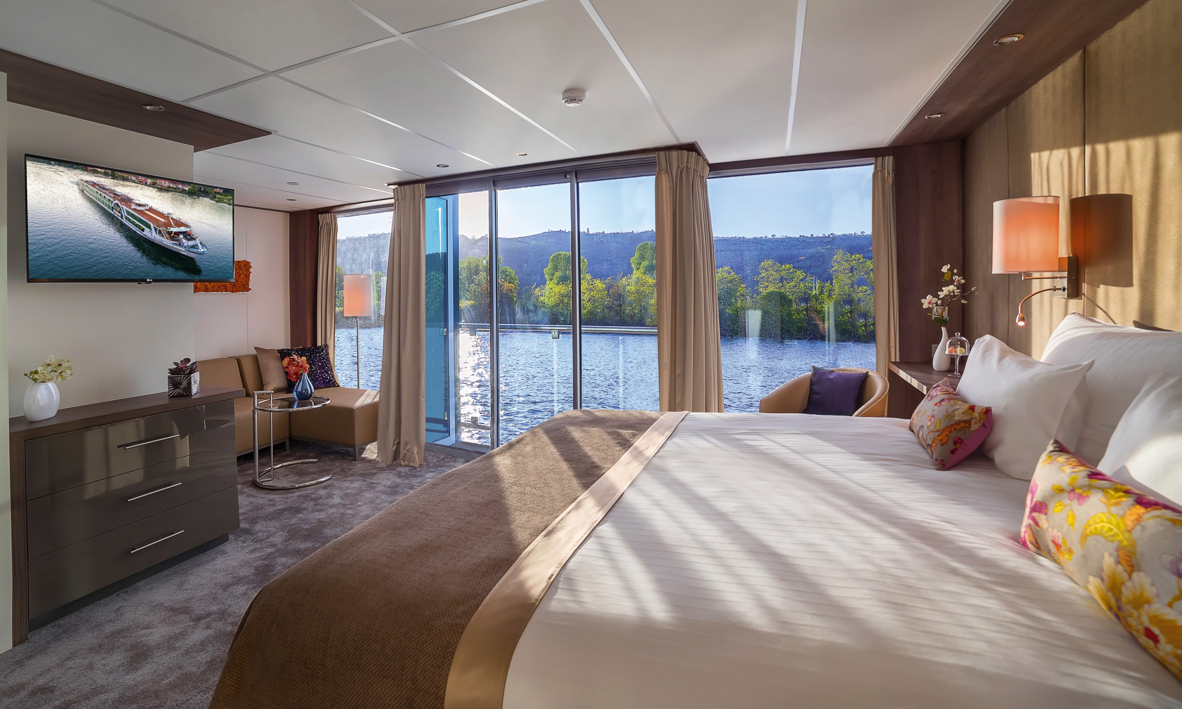 AMADEUS Provence 14