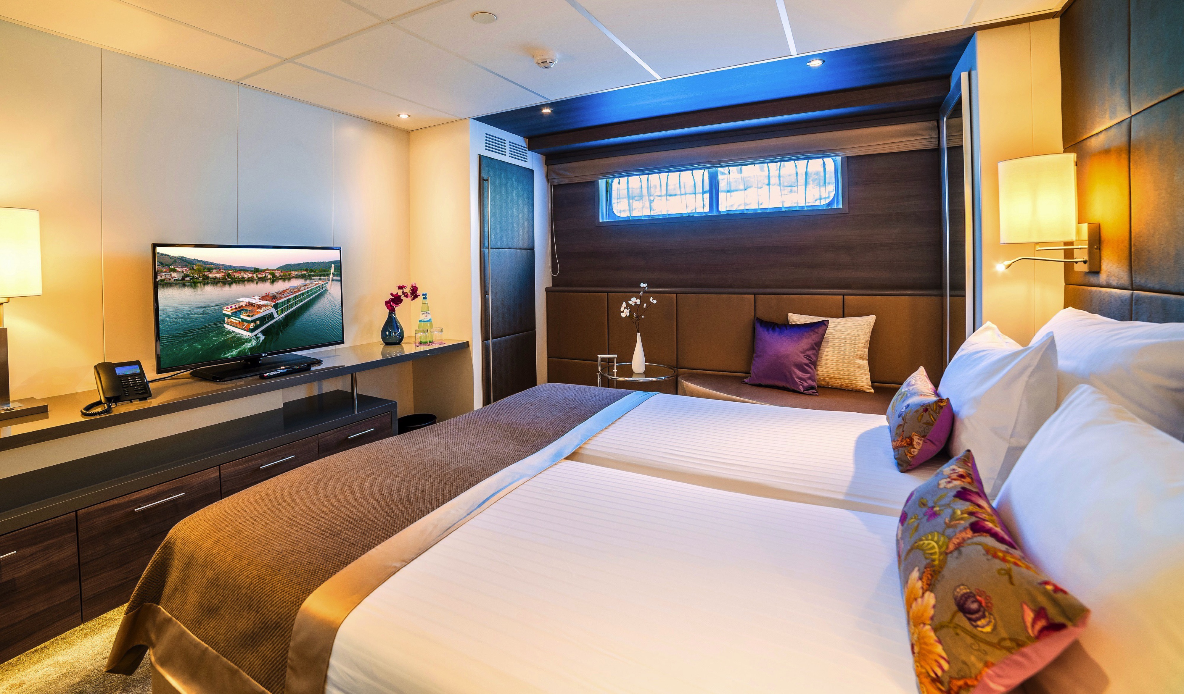 AMADEUS Provence 9