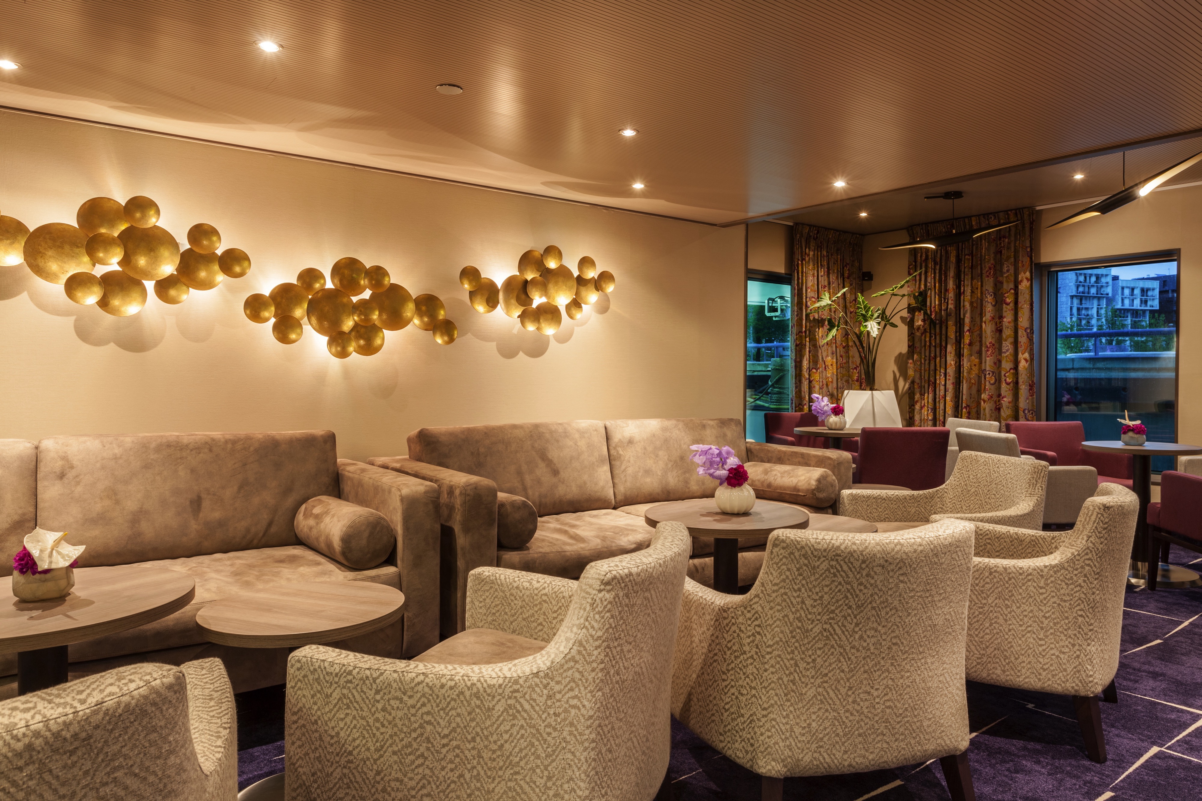 AMADEUS Provence 6