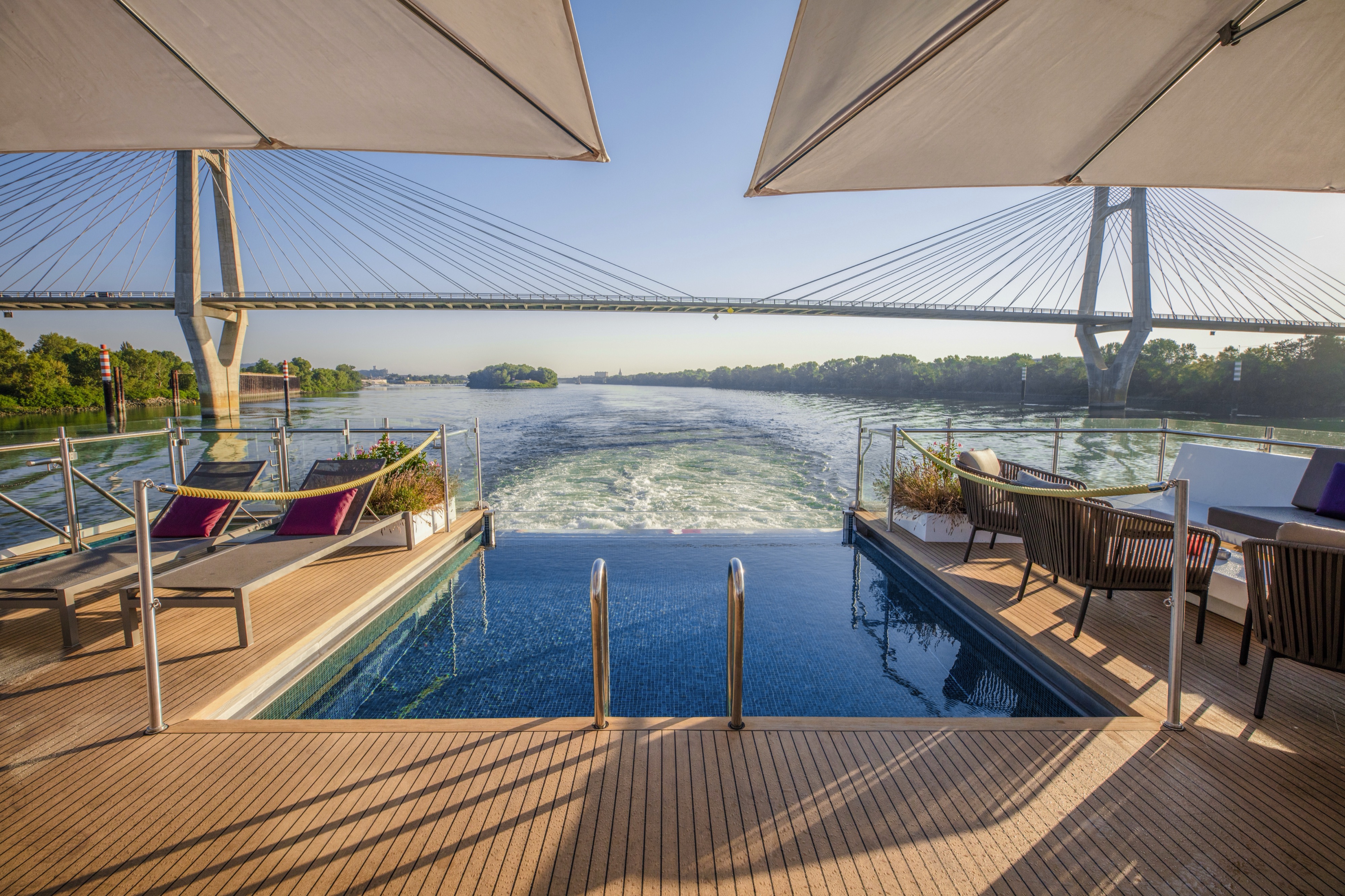 AMADEUS Provence 4