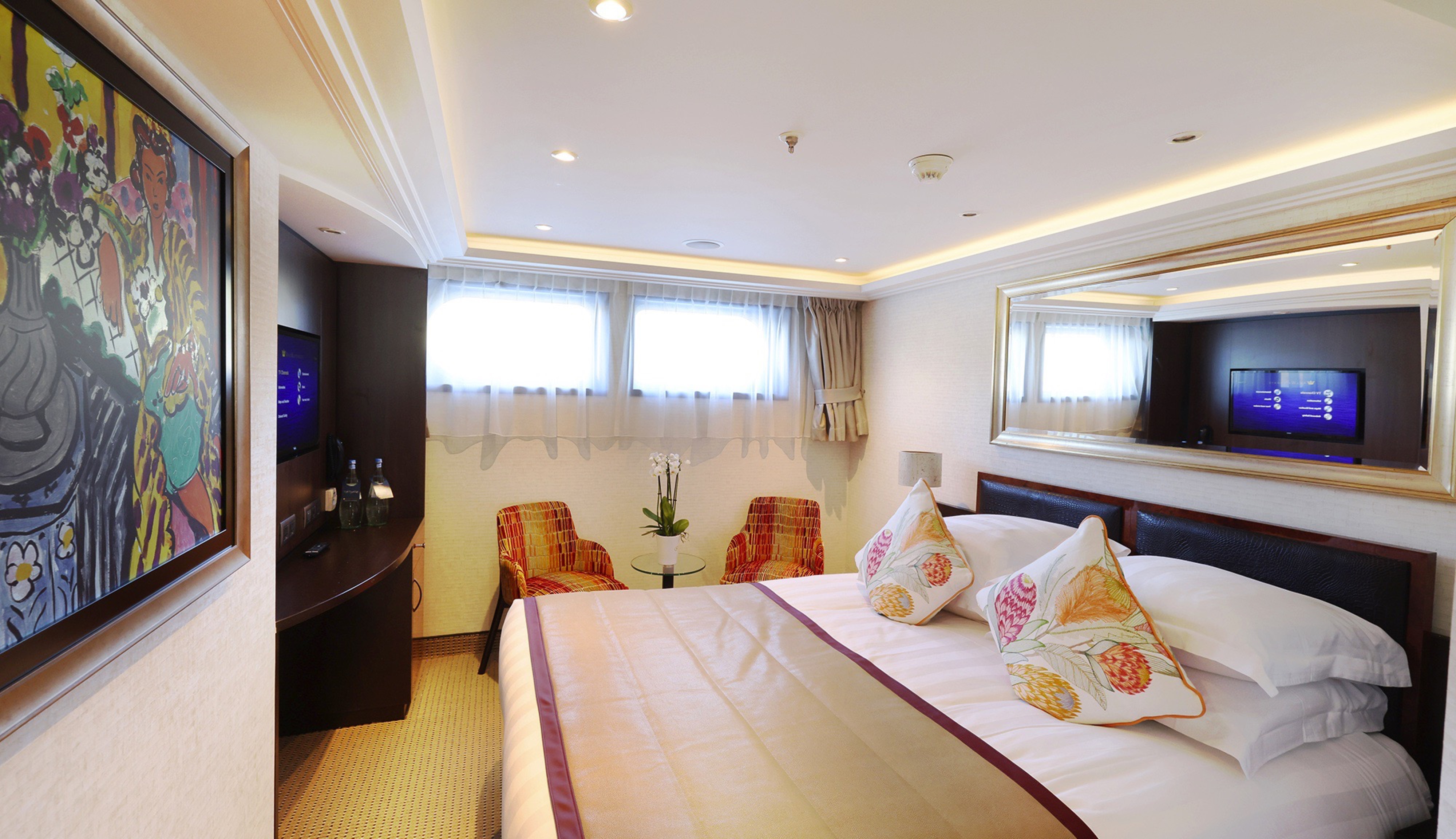 AmaBella 15