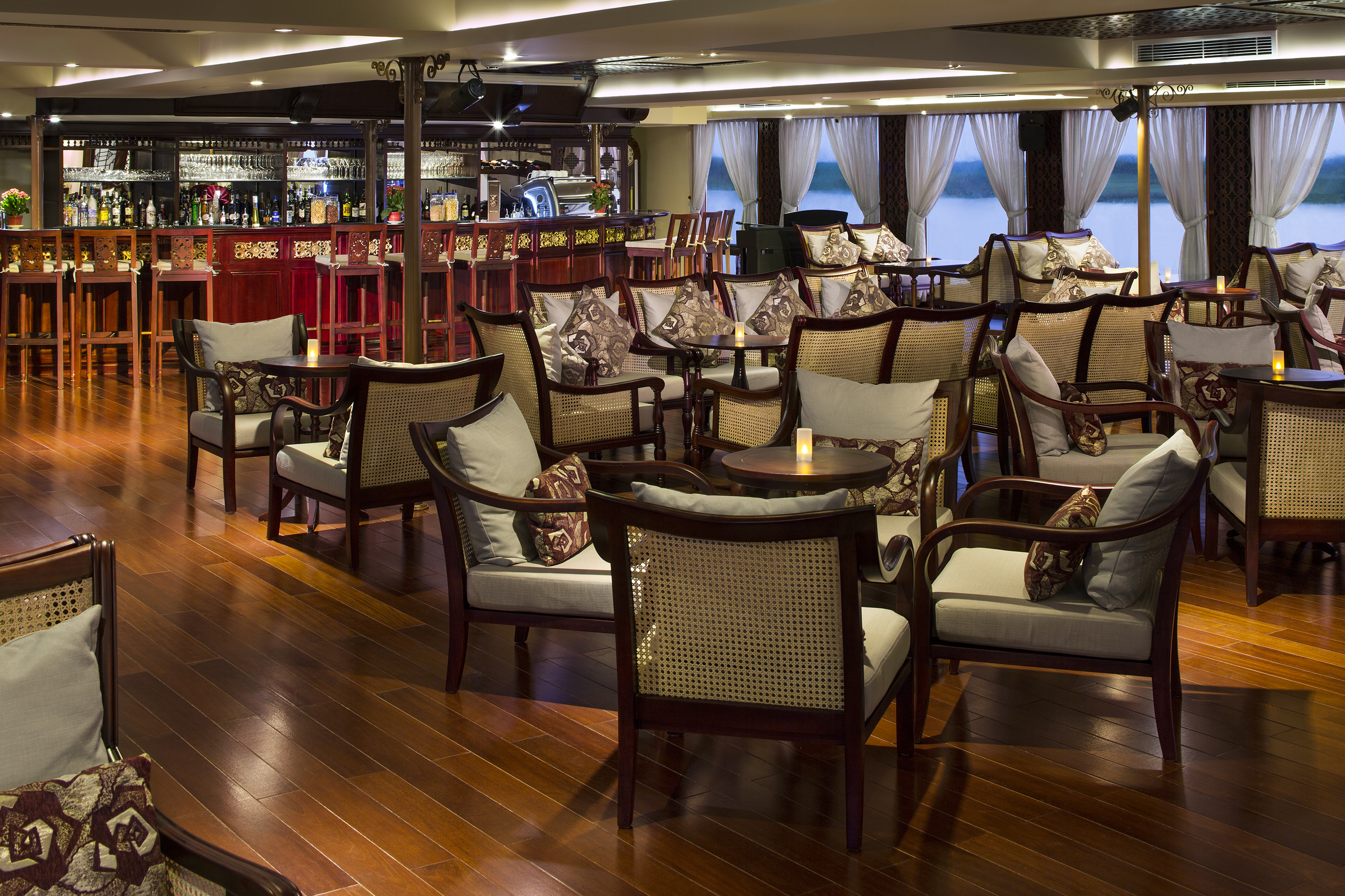 AmaDara 9