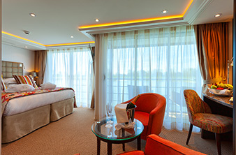 AmaLea 39