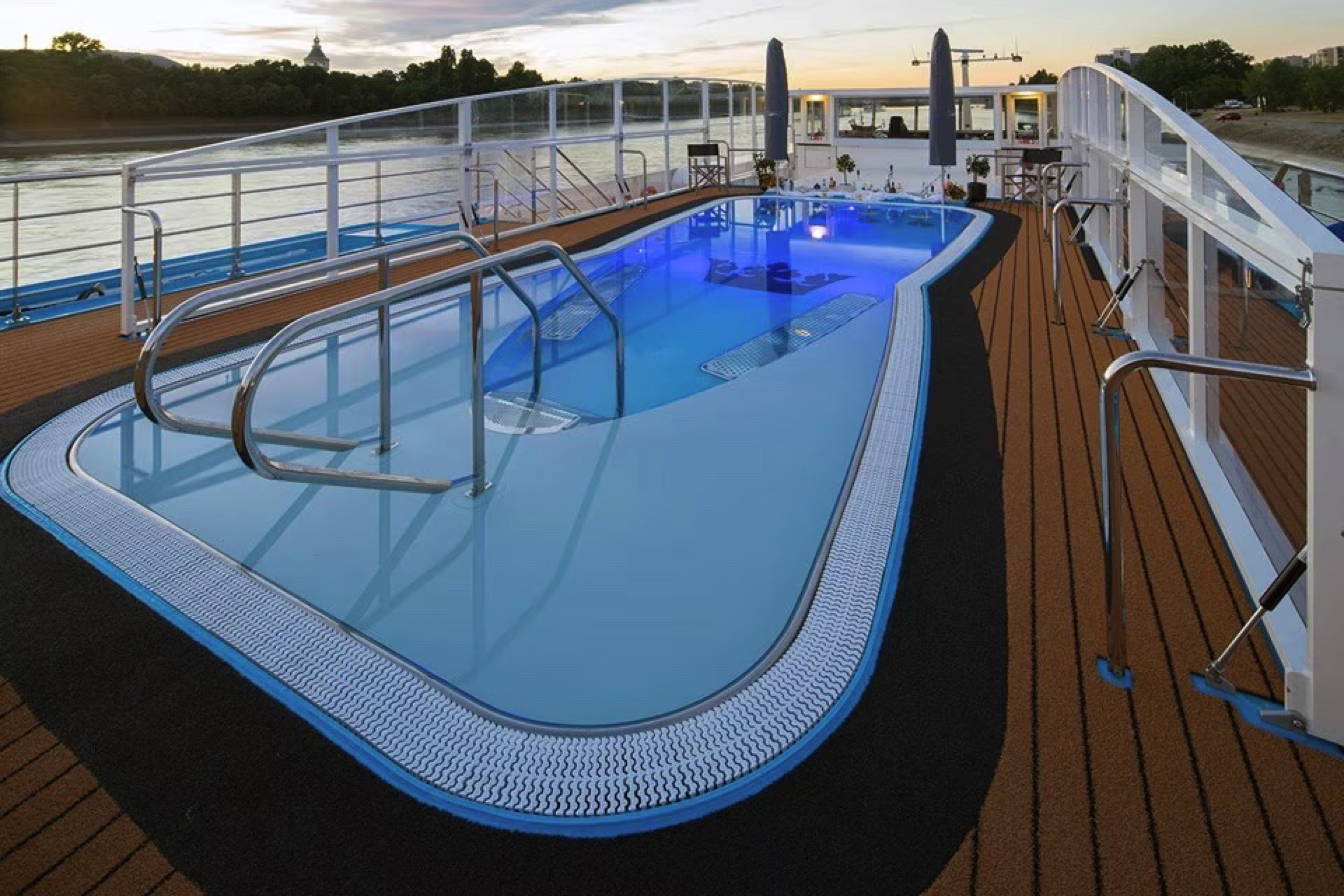 AmaLea 4