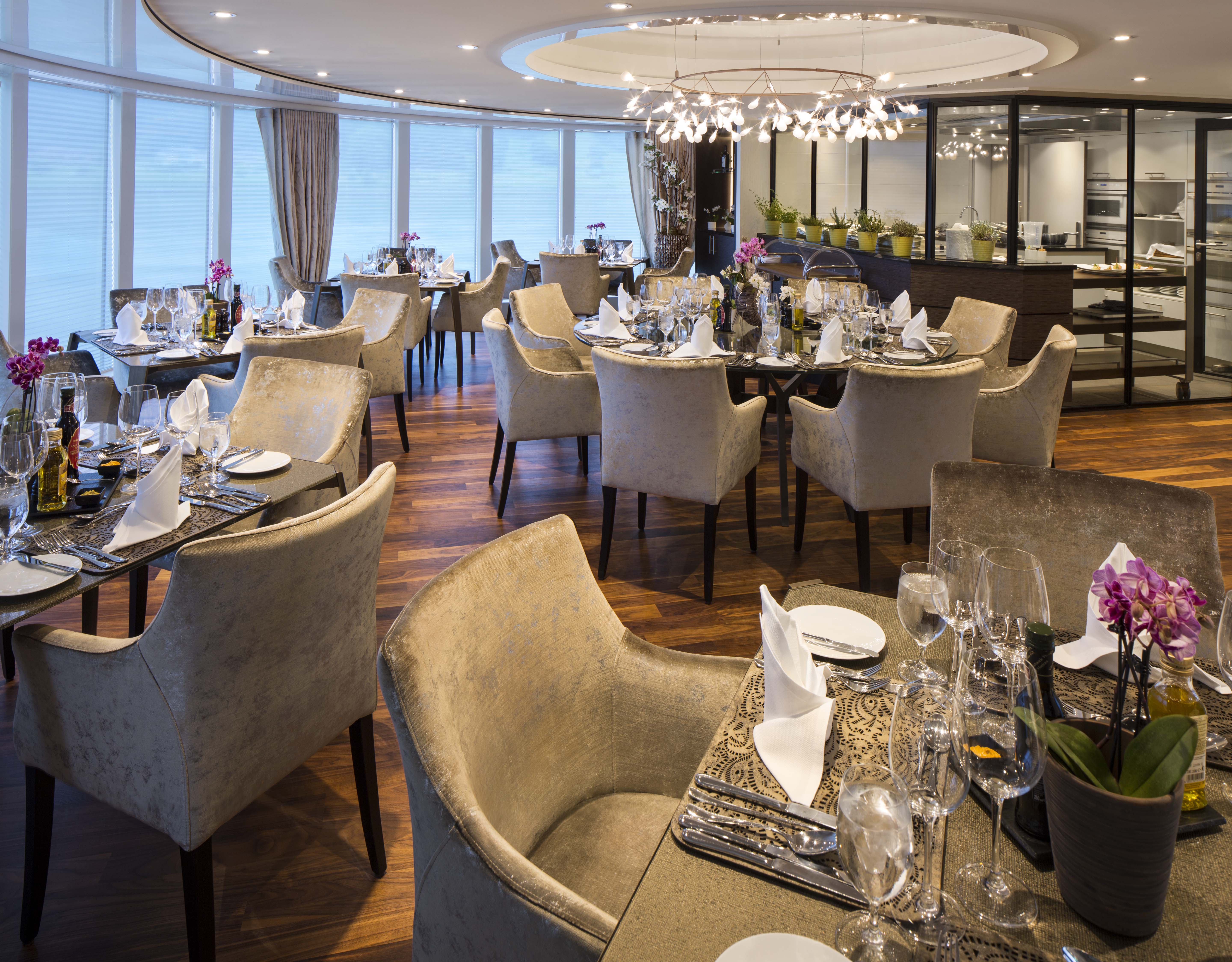 AmaLea 7