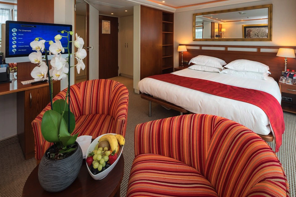 AmaLyra 29