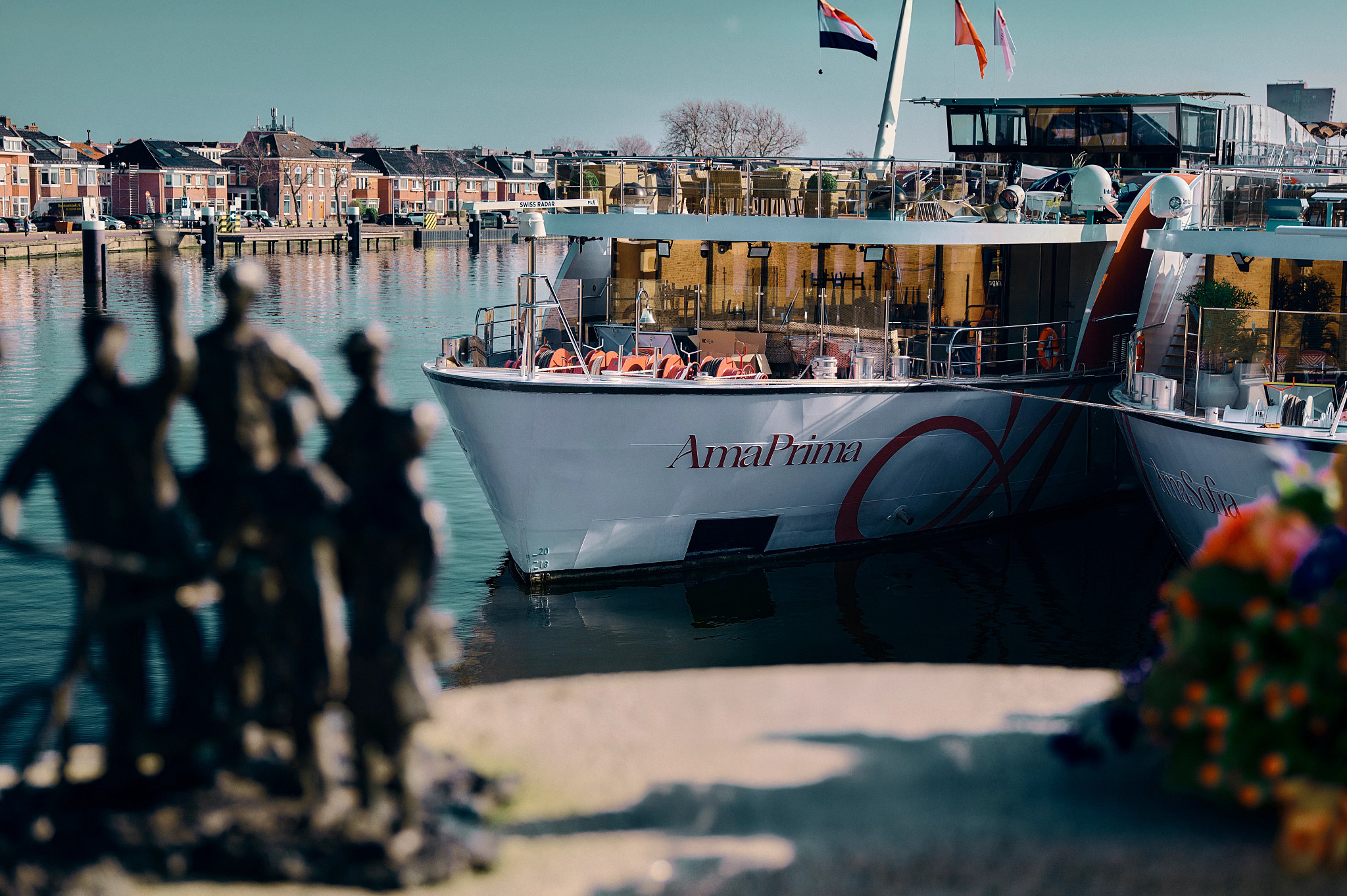 AmaPrima 1