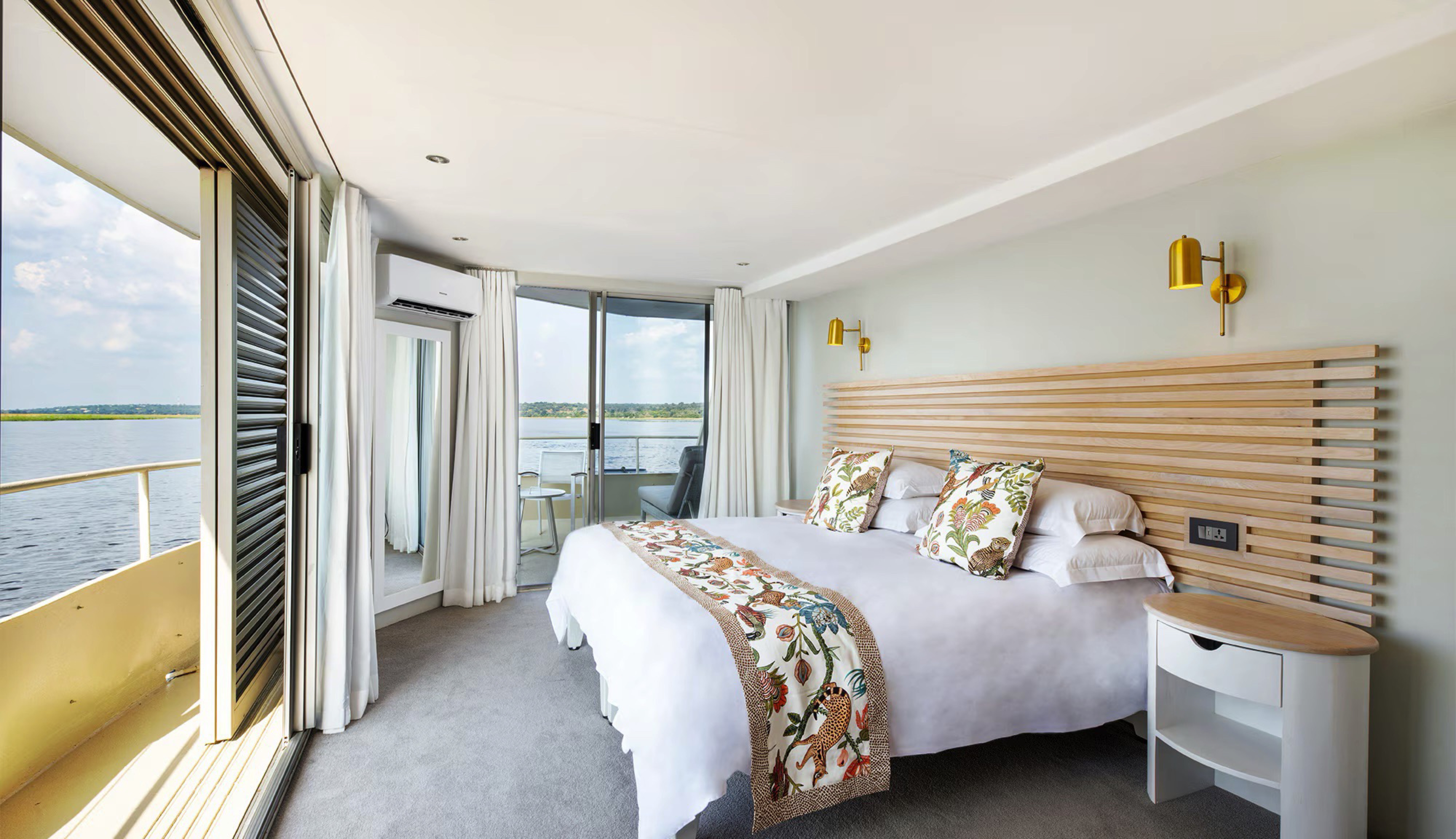 Zambezi Queen 17