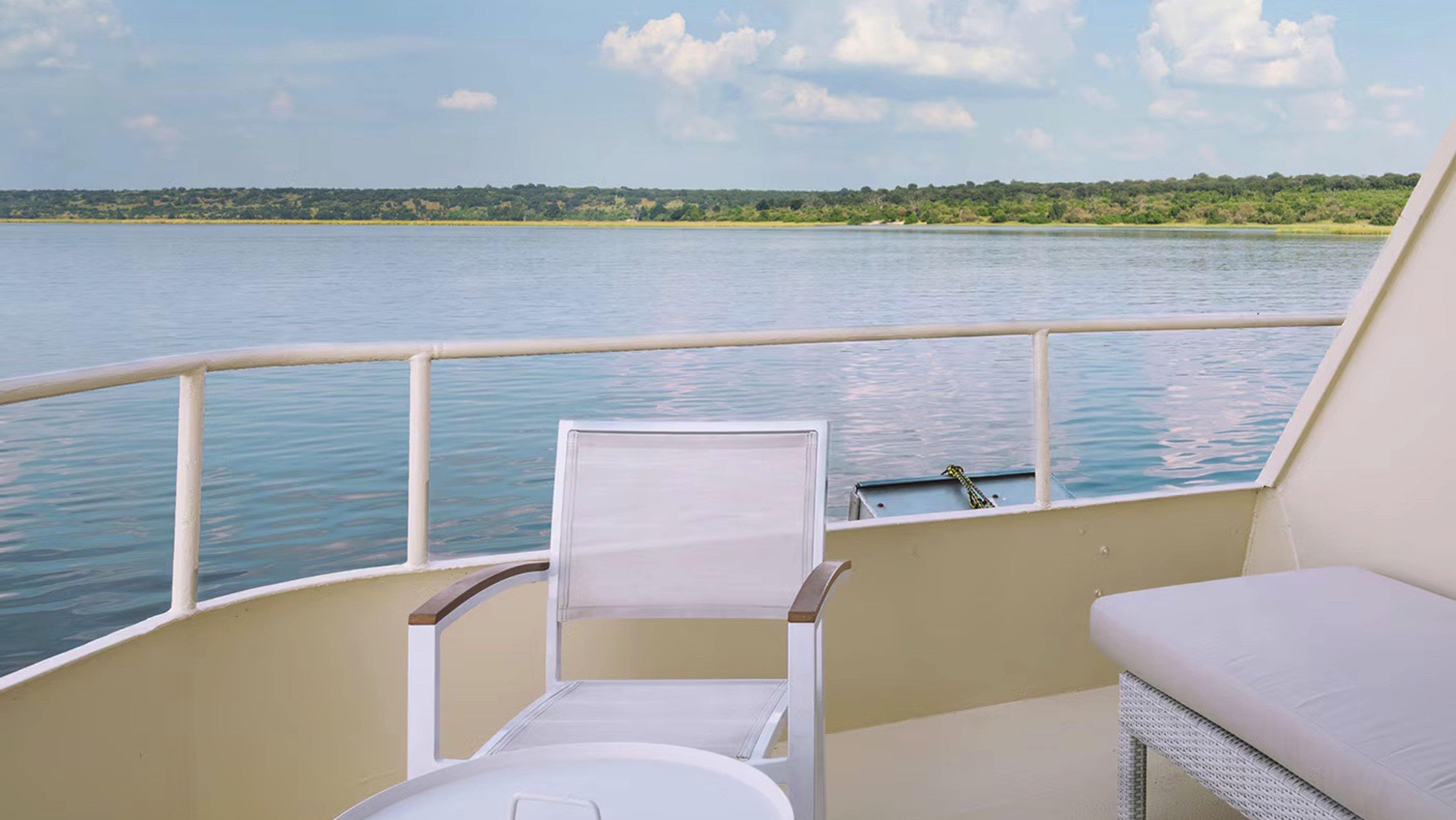 Zambezi Queen 20