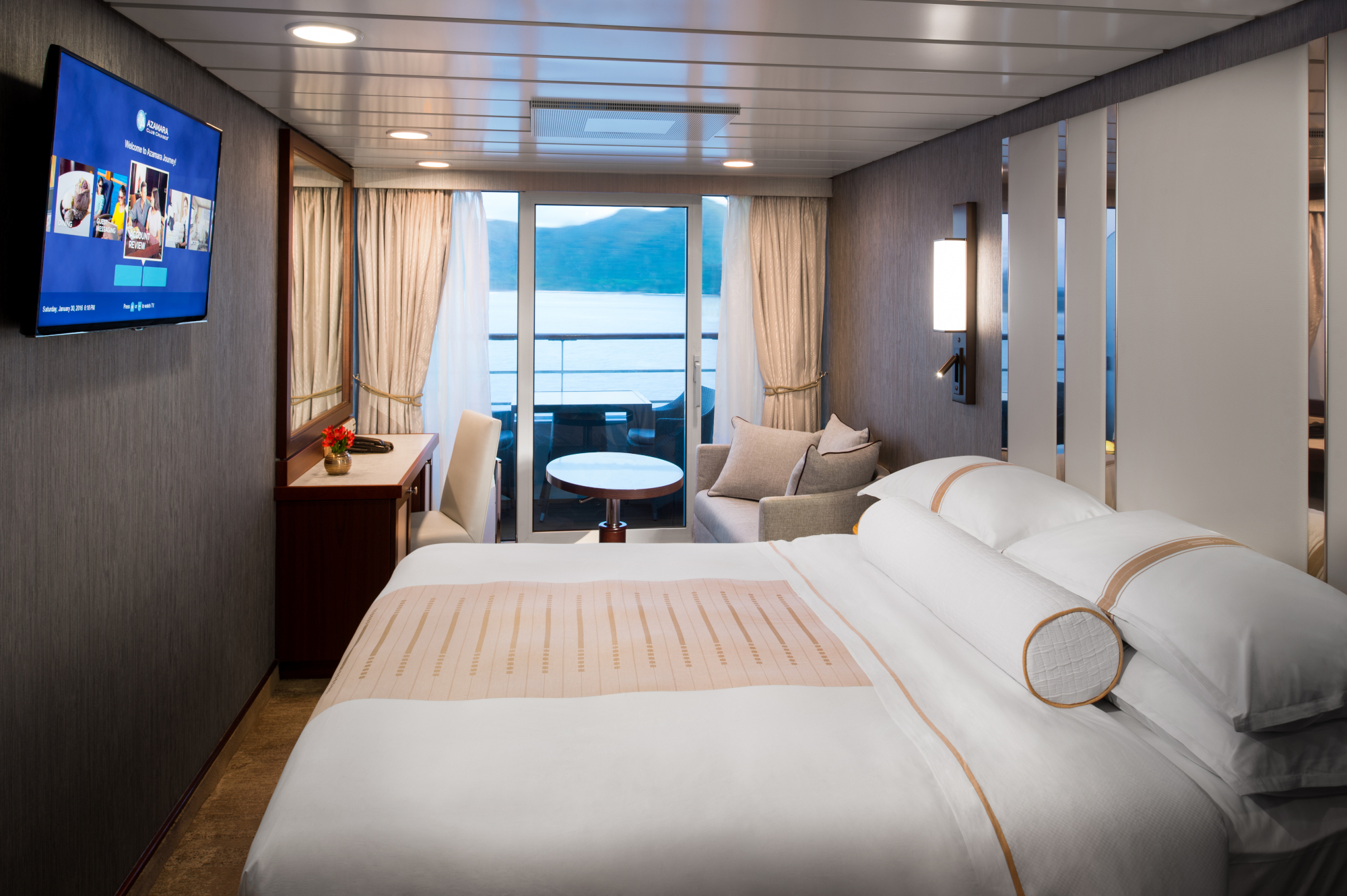 Azamara Journey 13