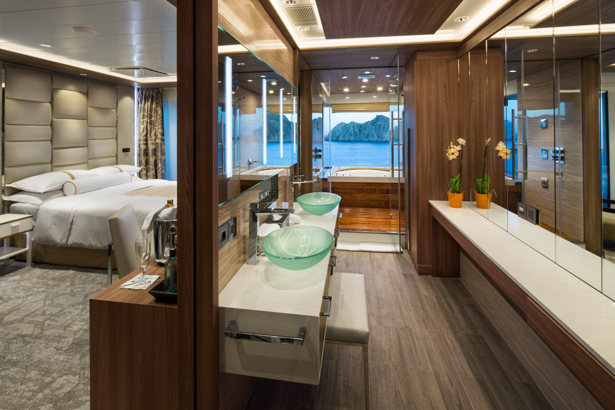Azamara Journey 22