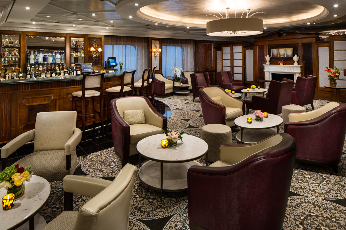 Azamara Journey 7