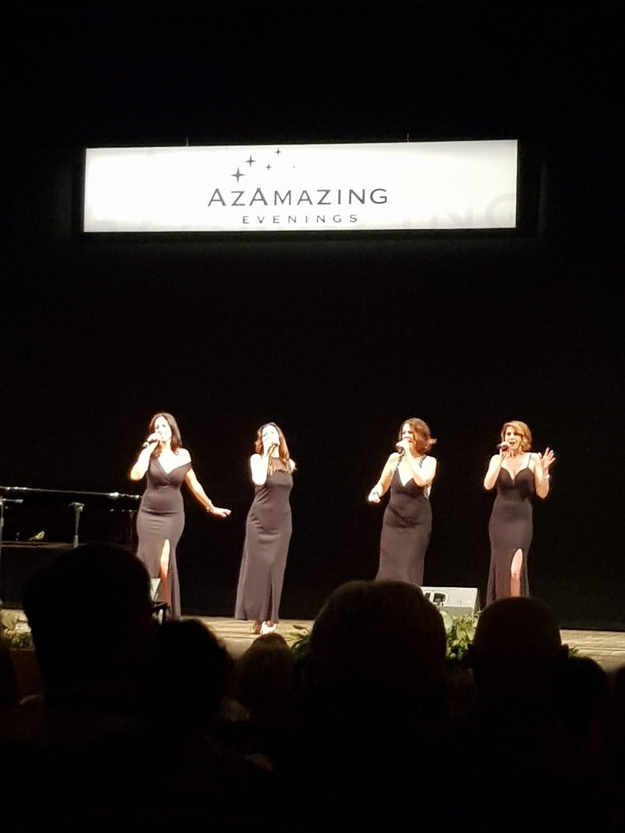 Azamara Journey 6