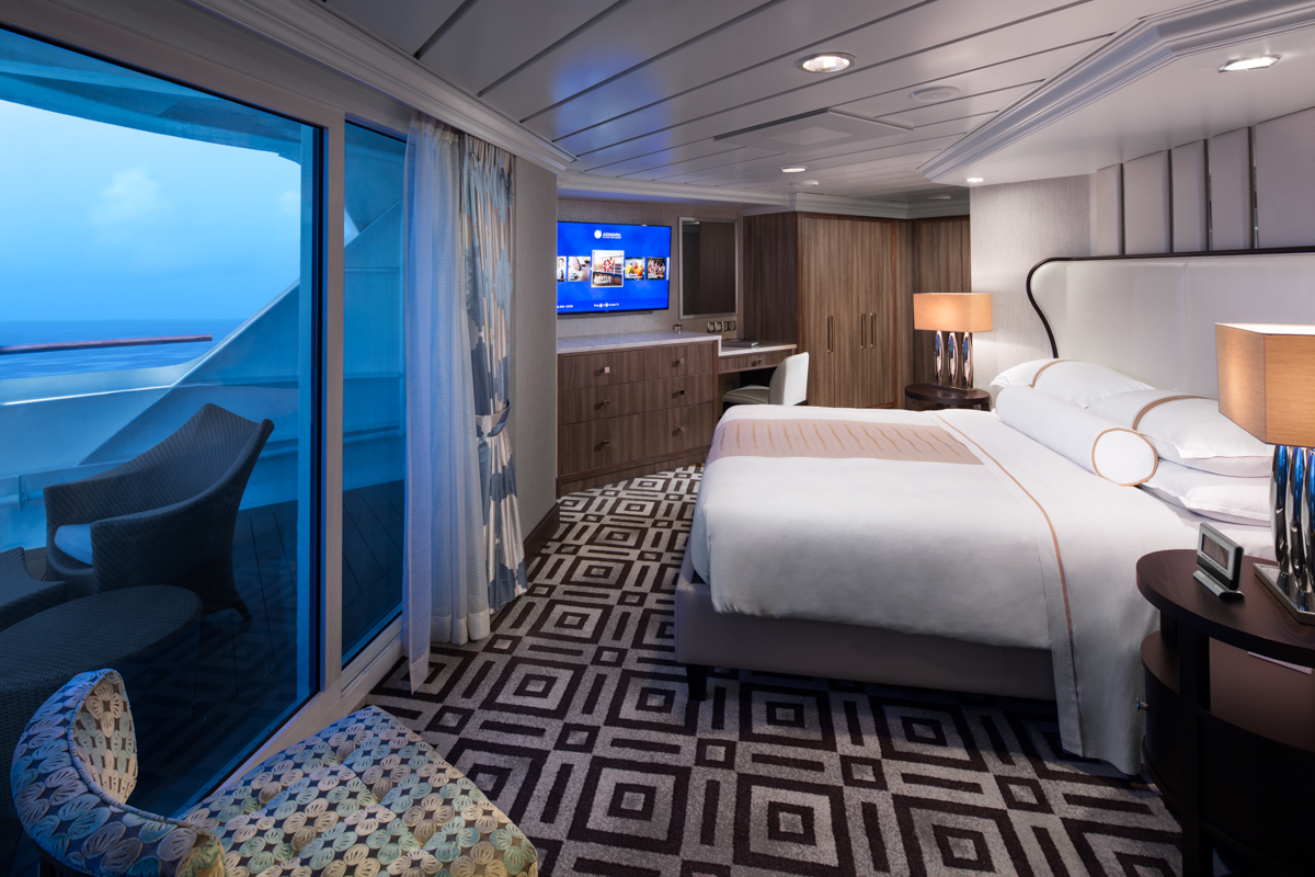 Azamara Onward 20