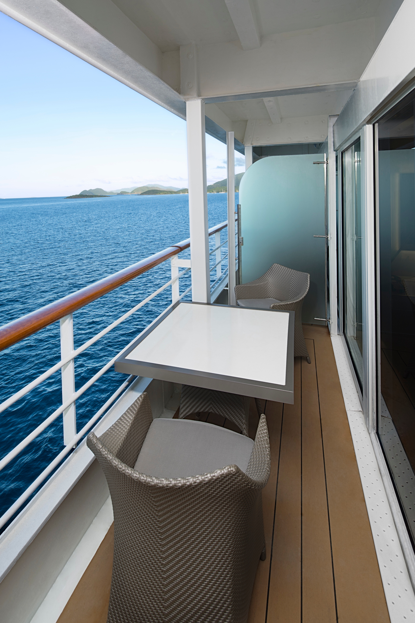 Azamara Onward 25