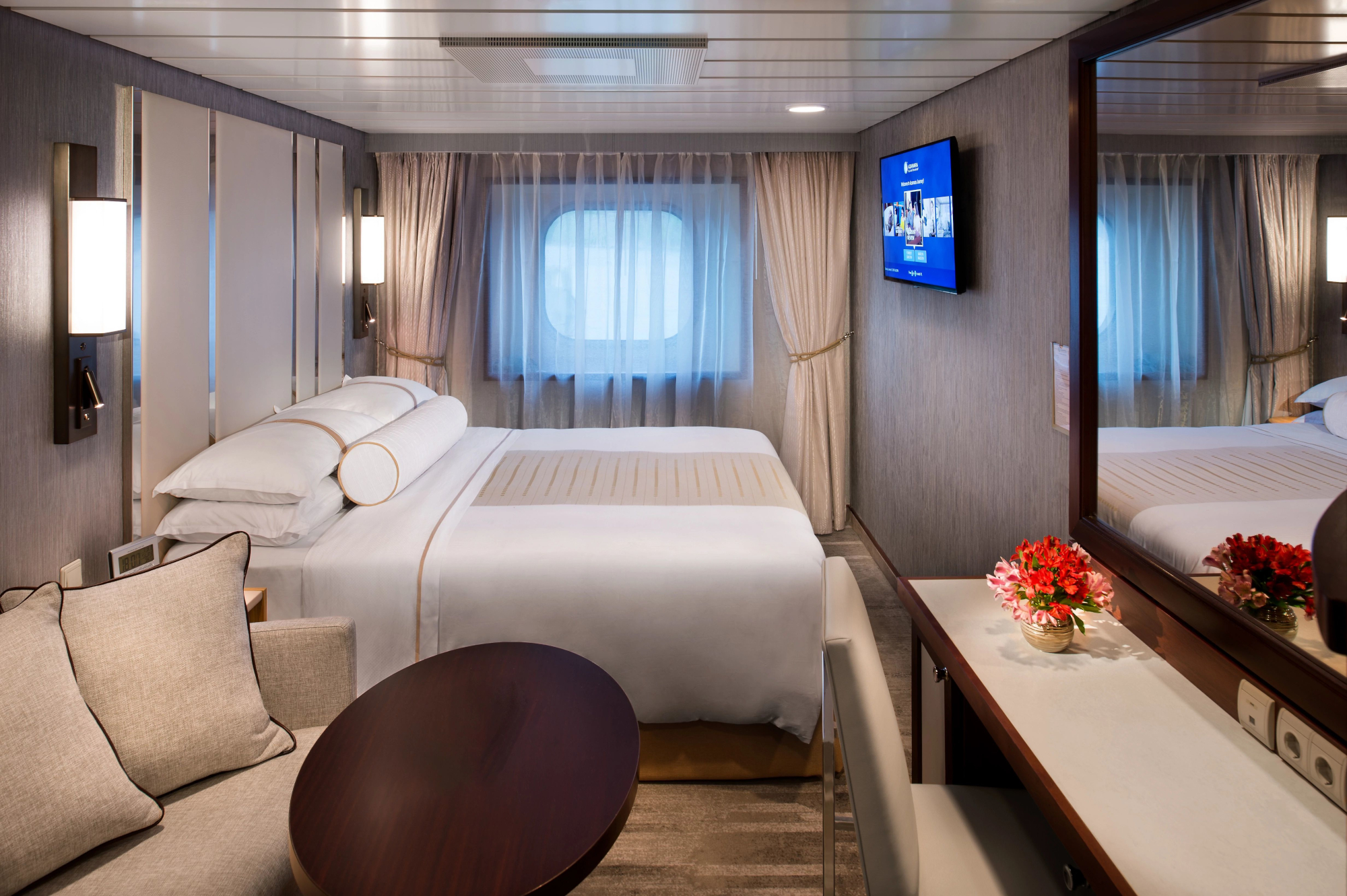 Azamara Onward 11