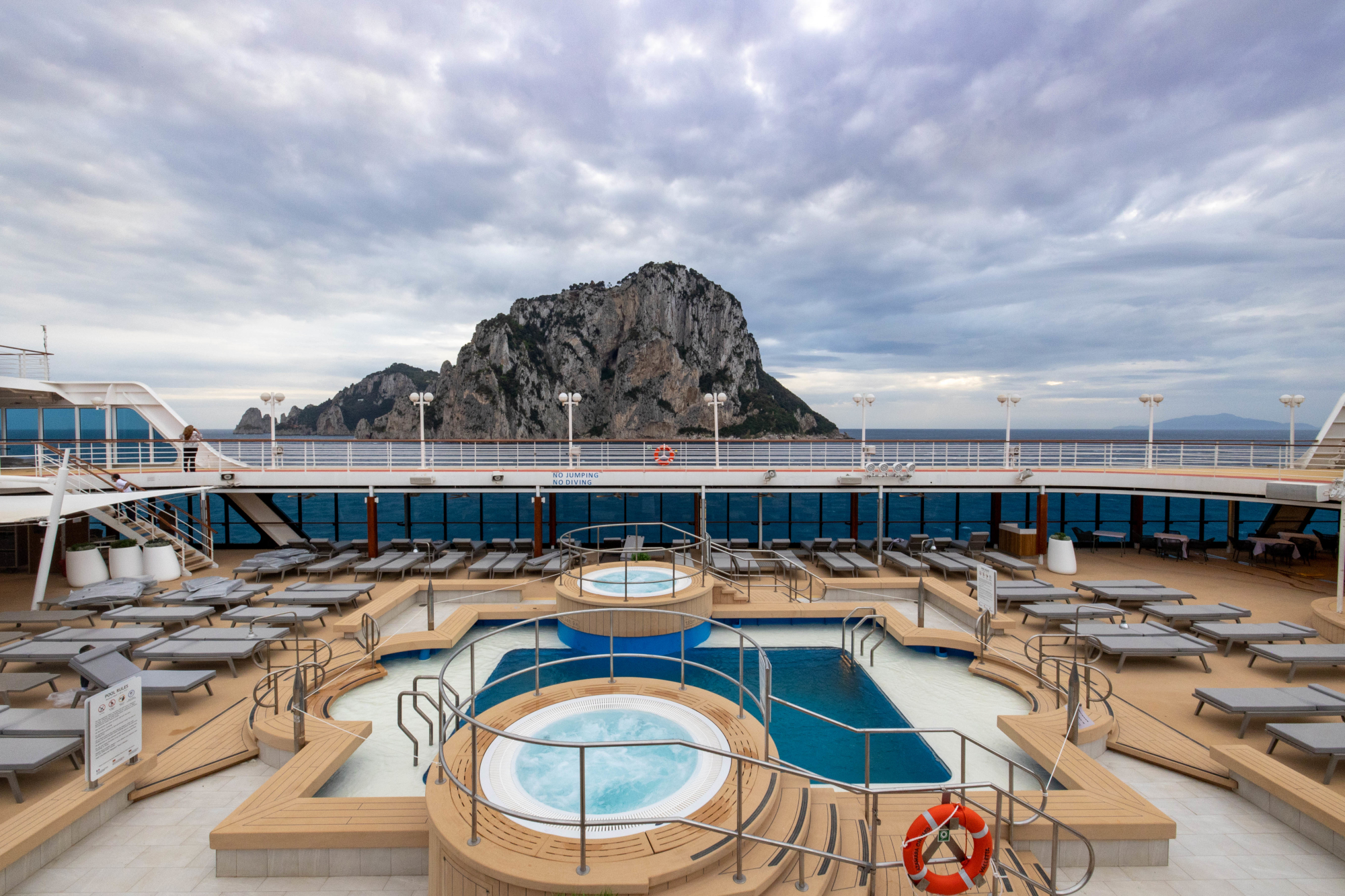 Azamara Onward 3