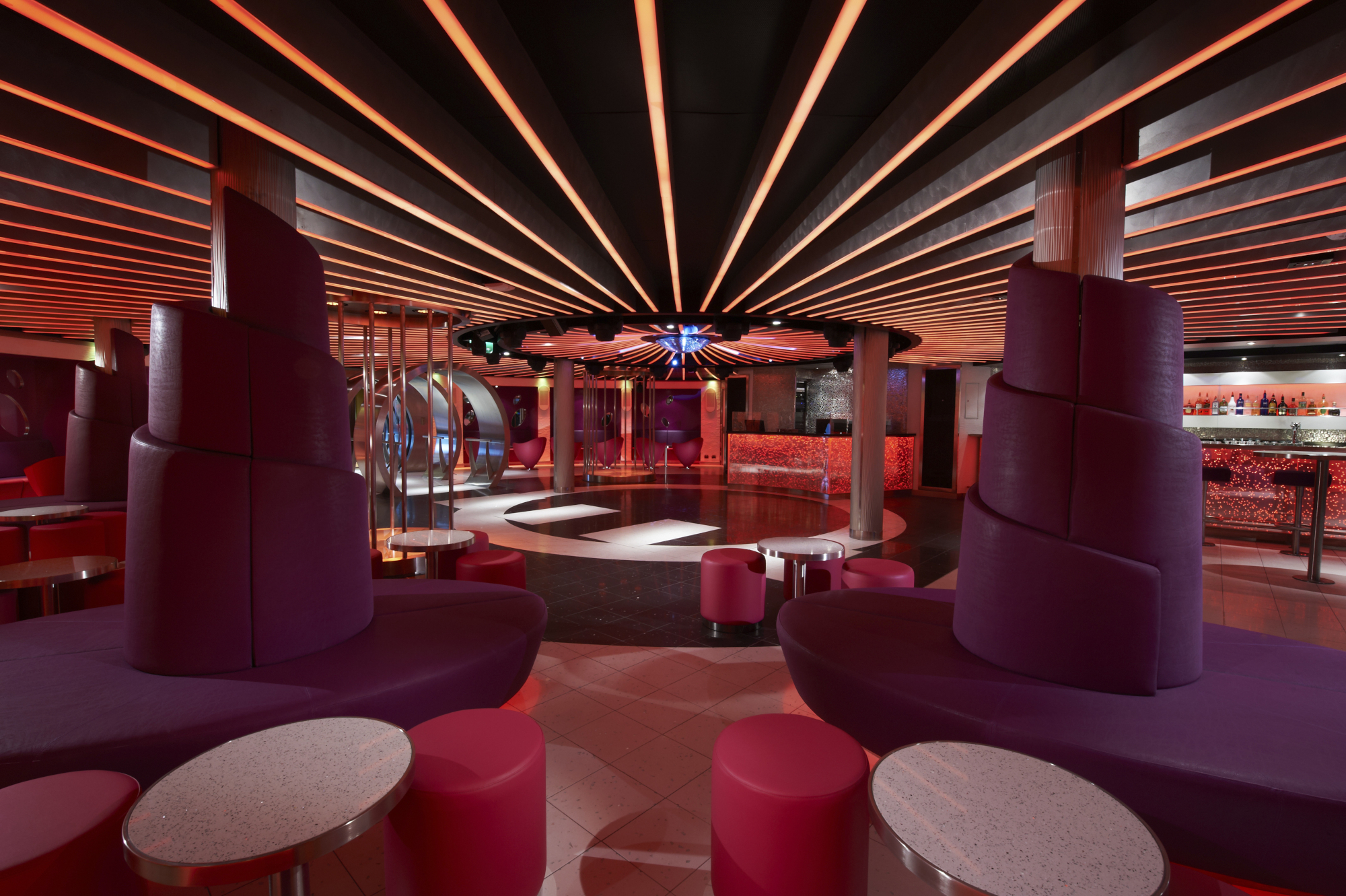Carnival Breeze 25