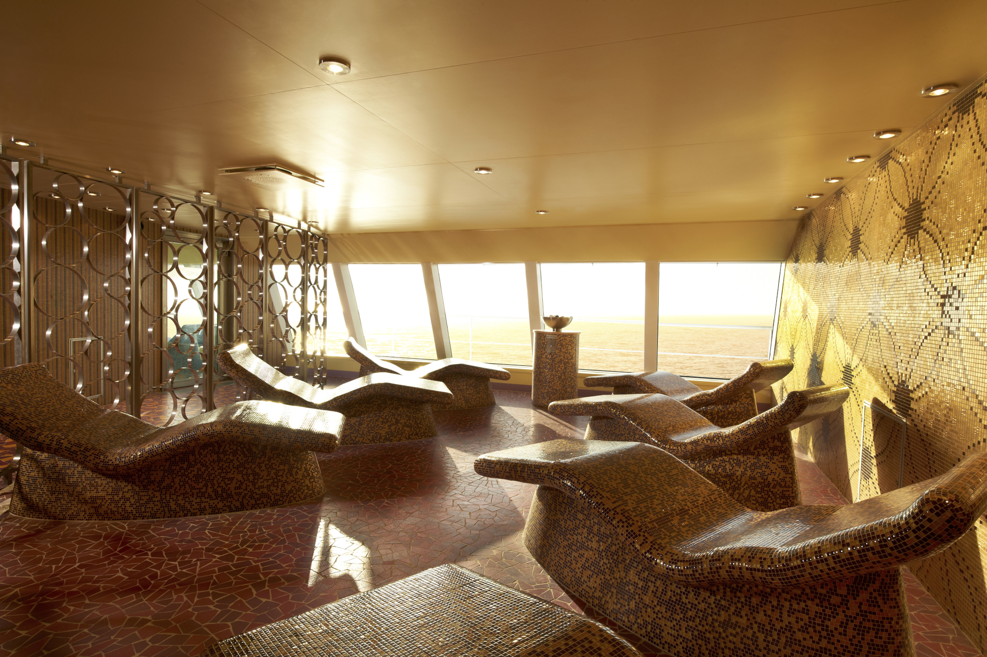 Carnival Breeze 3