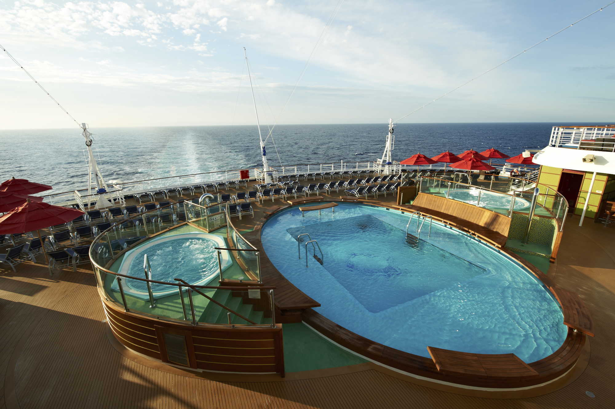 Carnival Breeze 6