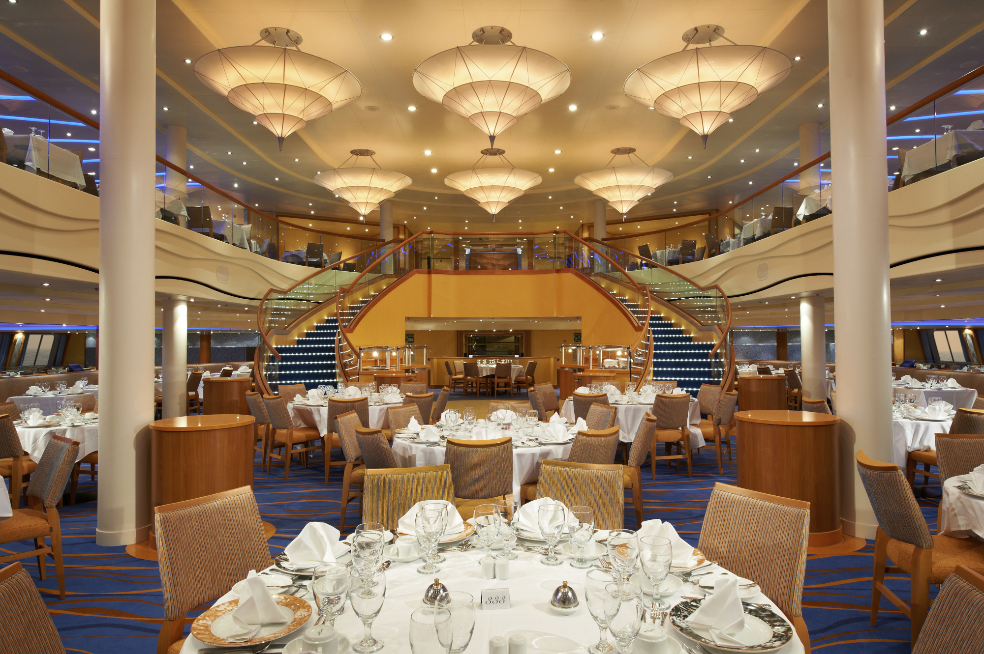 Carnival Breeze 17