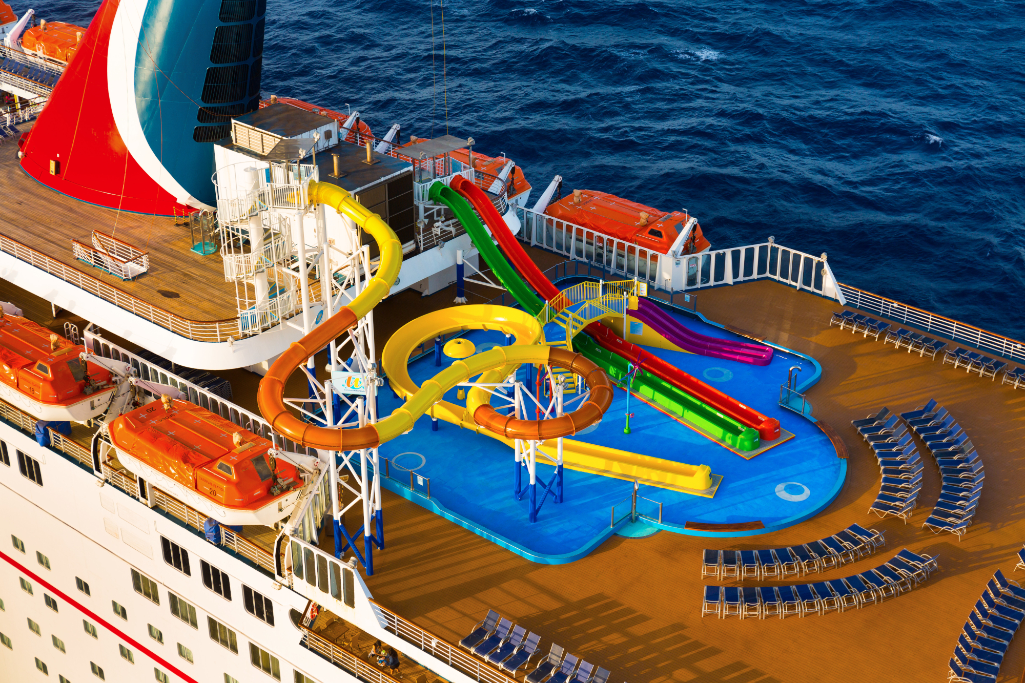 Carnival Elation 3