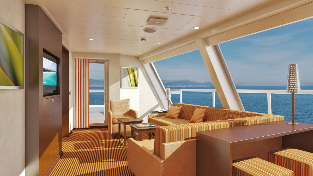Carnival Liberty 35