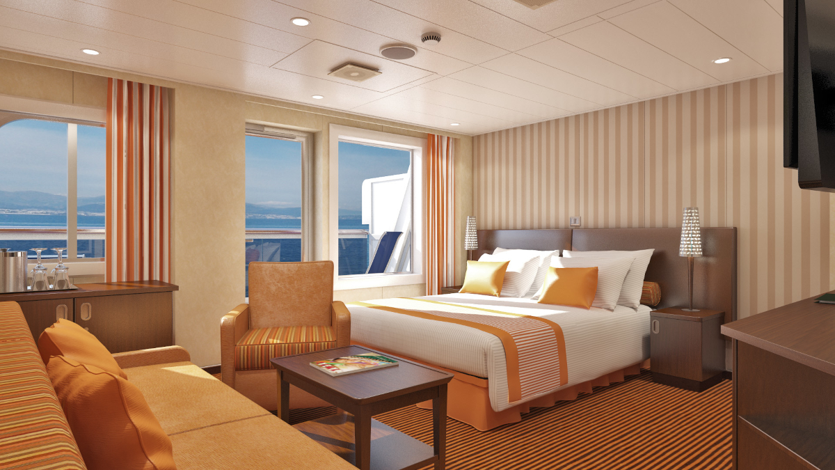 Carnival Liberty 37