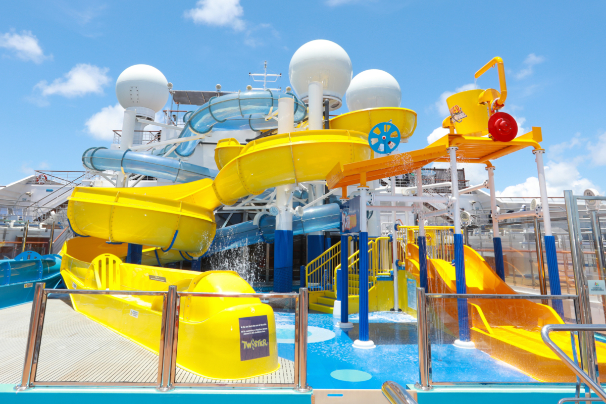 Carnival Liberty 4