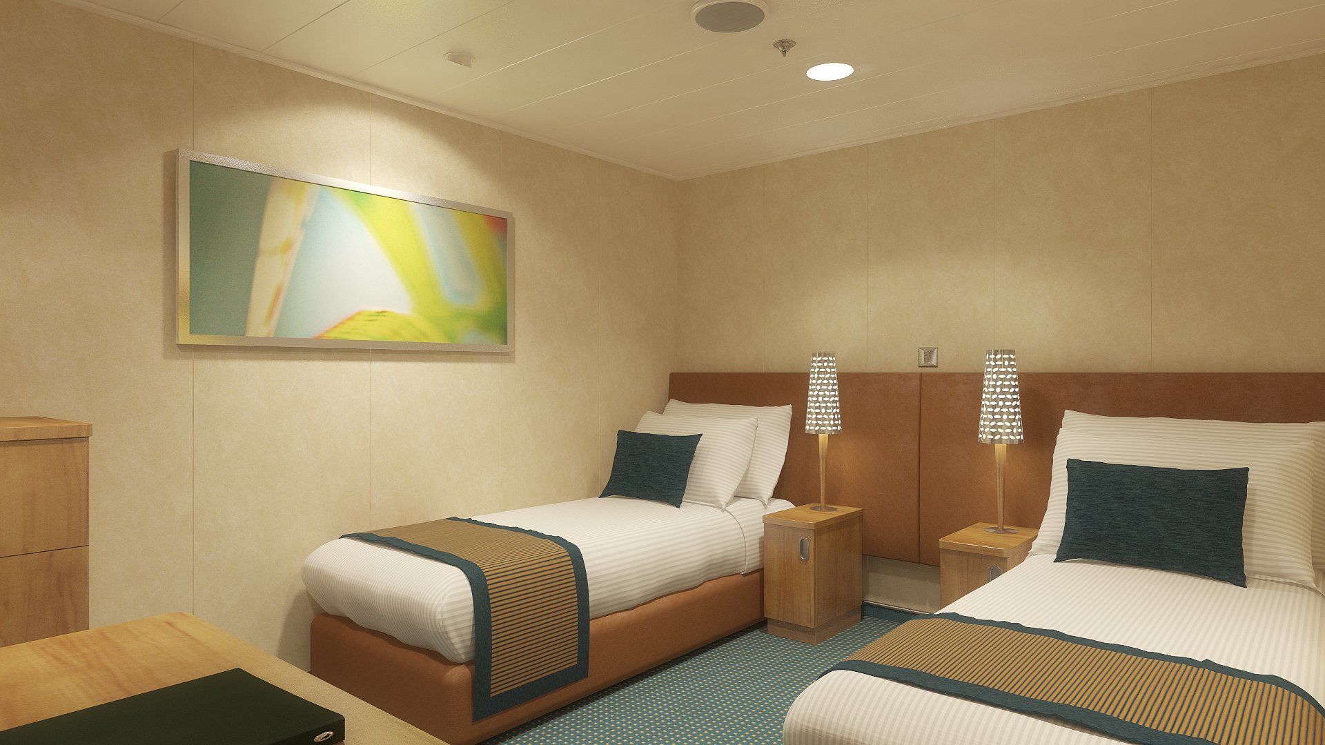 Carnival Magic 19