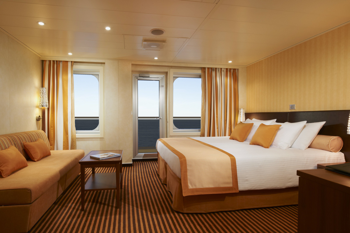 Carnival Magic 33