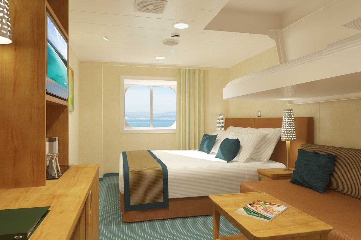 Carnival Magic 23