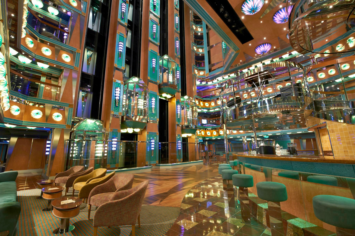 Carnival Magic 10