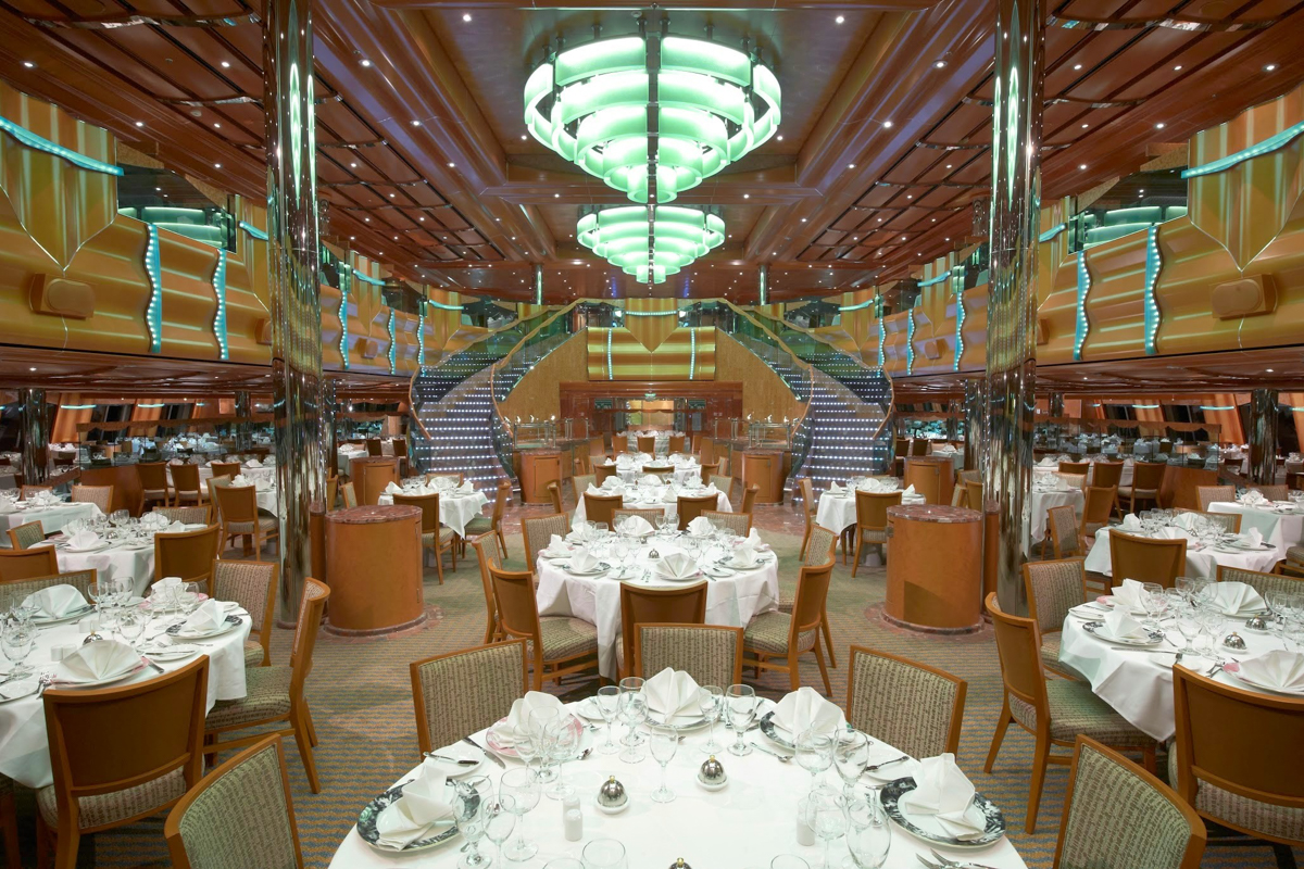 Carnival Magic 6