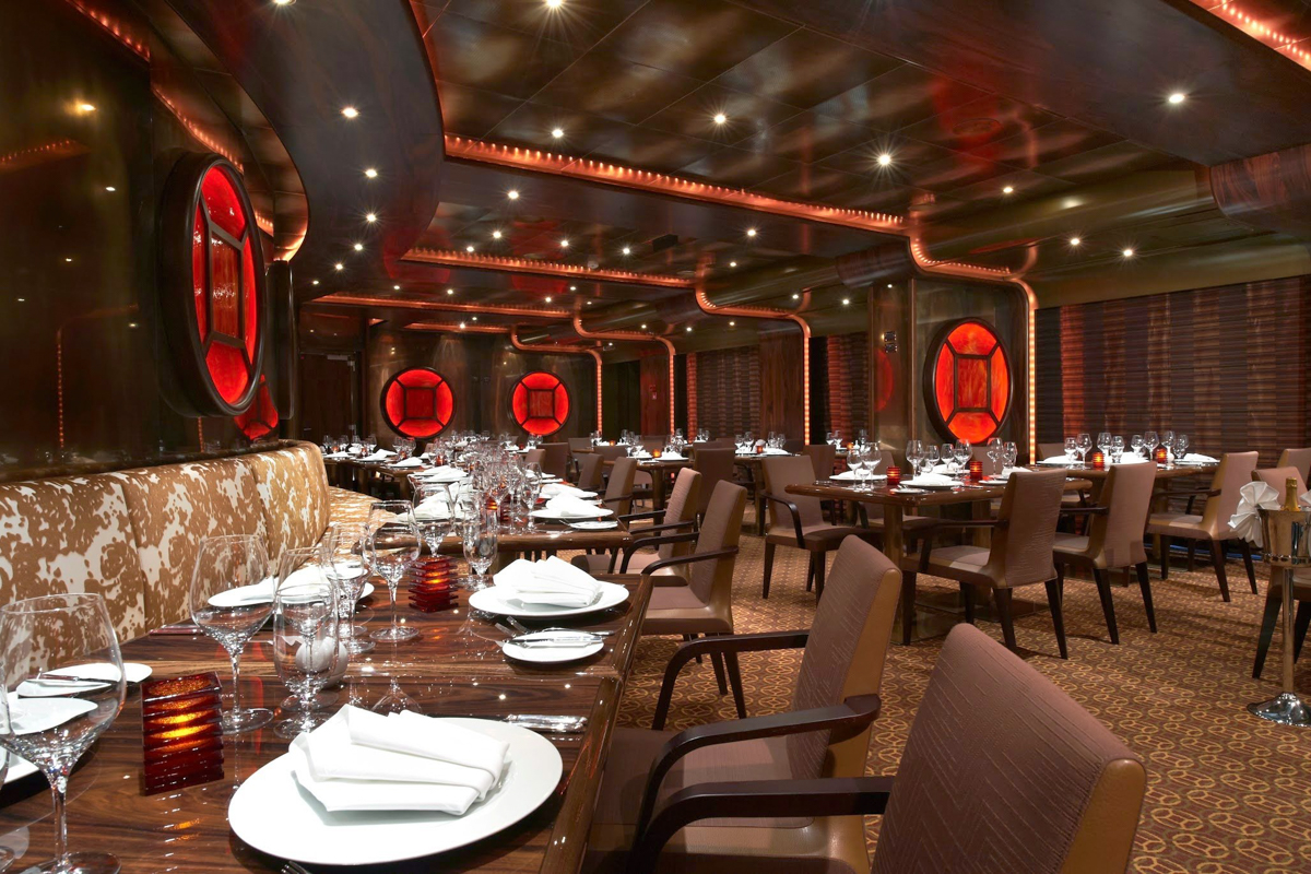 Carnival Magic 7
