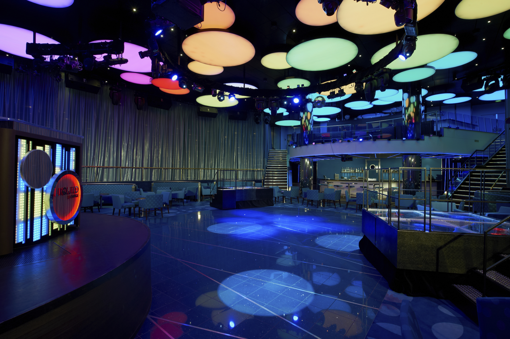 Carnival Sunshine 27