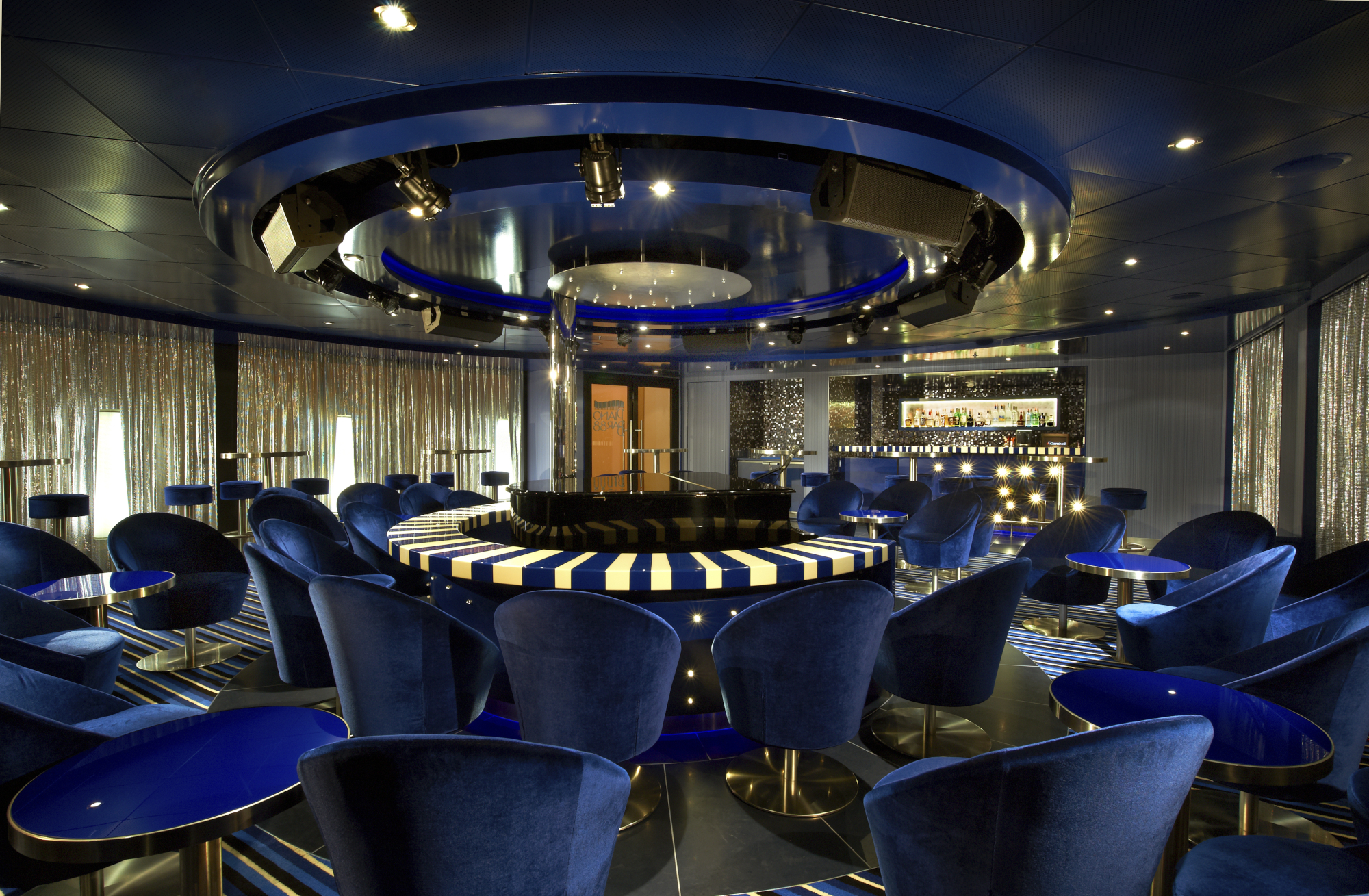 Carnival Sunshine 28