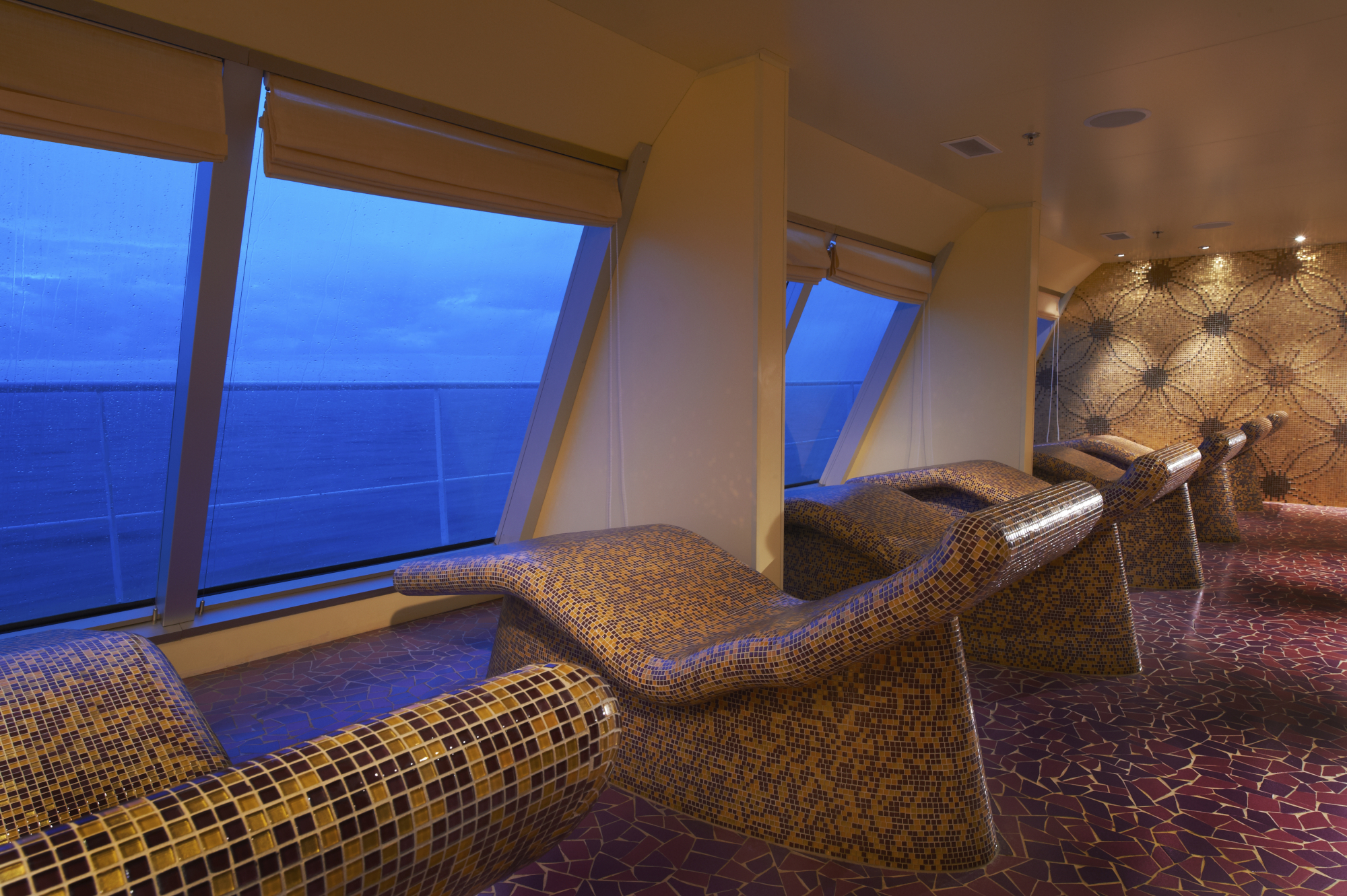 Carnival Sunshine 7